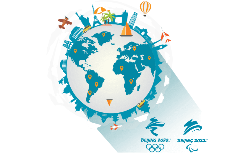 在汤加连接到中国vpn - 穿回国